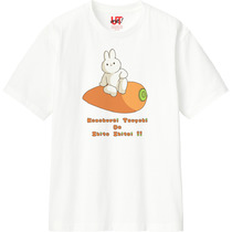 B3730e40 8c06 43d4 84f6 cc0cdac8960f 110 print s