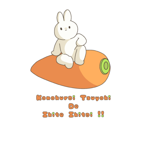 B3730e40 8c06 43d4 84f6 cc0cdac8960f s