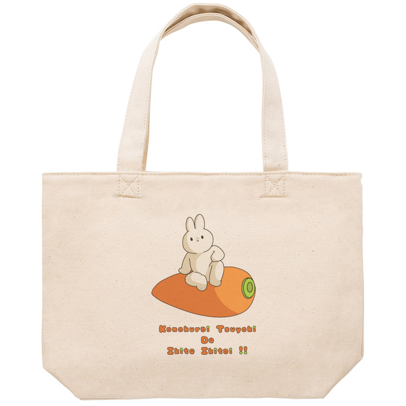 93c3eedc e8f3 417c 989f 0b34cfbac137 53 print ll