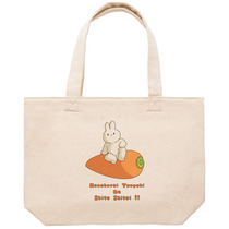 93c3eedc e8f3 417c 989f 0b34cfbac137 53 print s