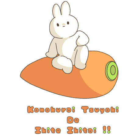 93c3eedc e8f3 417c 989f 0b34cfbac137 s