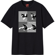 5c78d03e ee3c 42b7 b37a aecf80dcddfa 111 print s