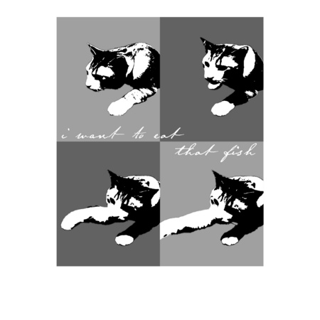 5c78d03e ee3c 42b7 b37a aecf80dcddfa s