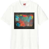 E22108a4 0df1 414f 99a0 0ecbf7437637 110 print s