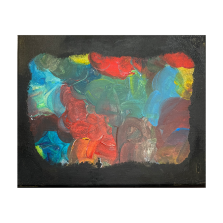 E22108a4 0df1 414f 99a0 0ecbf7437637 s