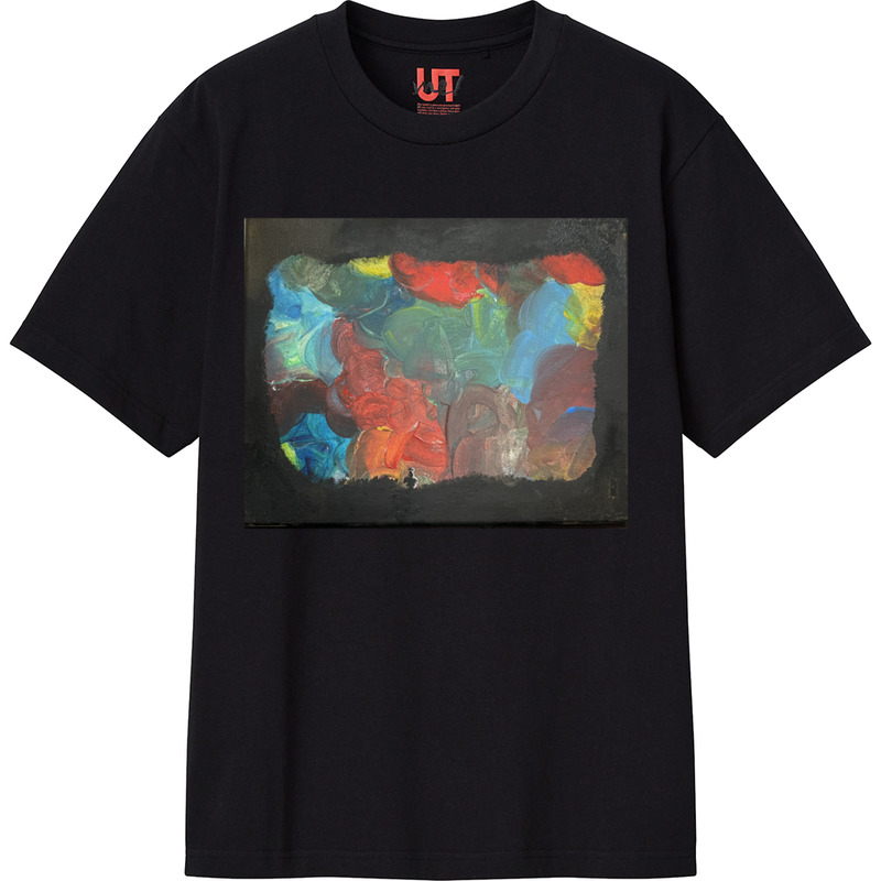 98e5b872 81f7 47d8 8b09 a47ef7de8421 111 print ll