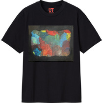 98e5b872 81f7 47d8 8b09 a47ef7de8421 111 print s