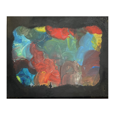 98e5b872 81f7 47d8 8b09 a47ef7de8421 s