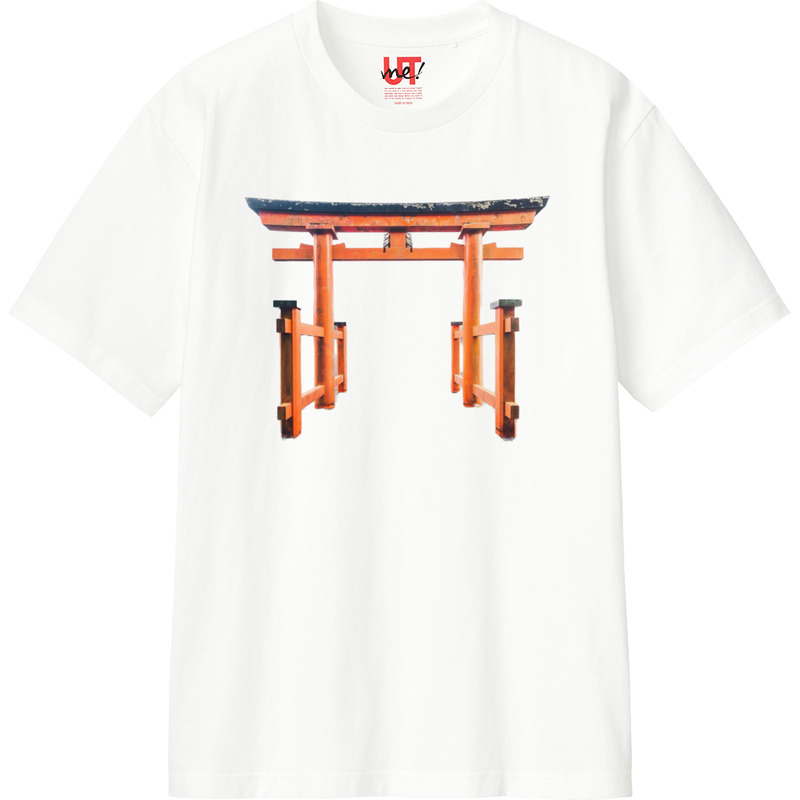 497ee7cd 648d 40a4 8e13 c79375082af0 110 print ll