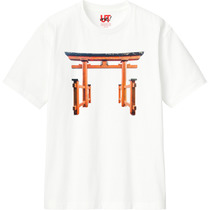 497ee7cd 648d 40a4 8e13 c79375082af0 110 print s