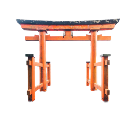 497ee7cd 648d 40a4 8e13 c79375082af0 s