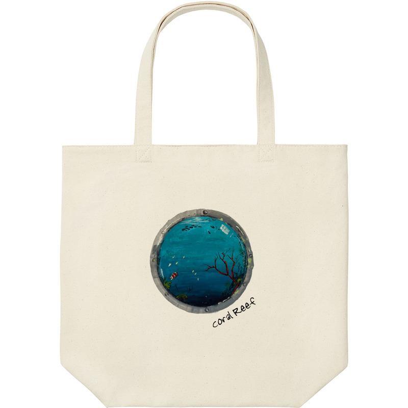 Aa0880f0 5c90 496f b018 3b0b18521030 9 print ll