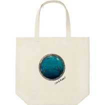 Aa0880f0 5c90 496f b018 3b0b18521030 9 print s