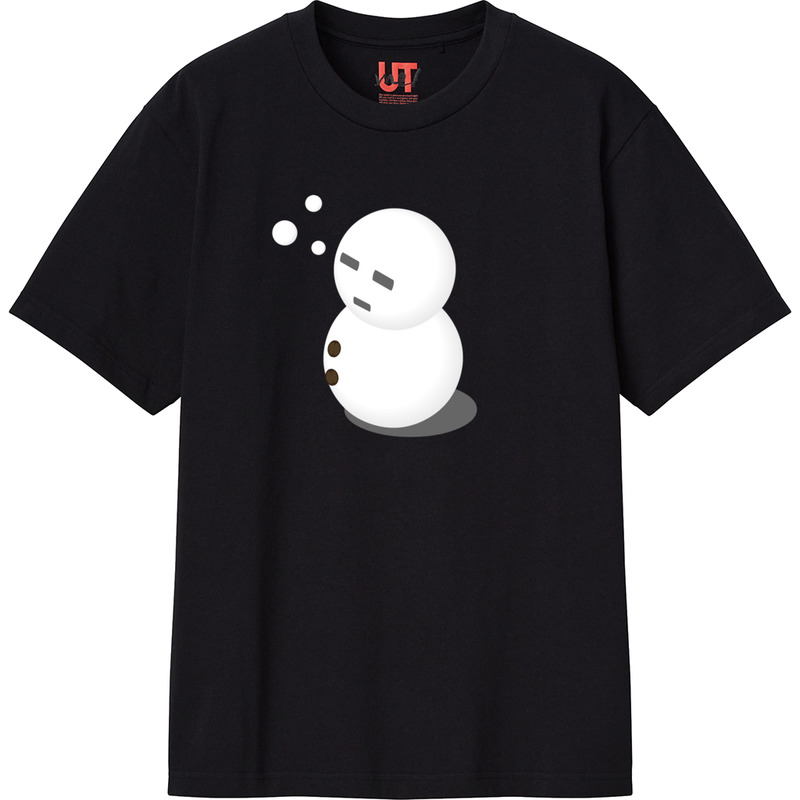 440f2edd f54a 46f8 9165 fc452f94bfec 111 print ll