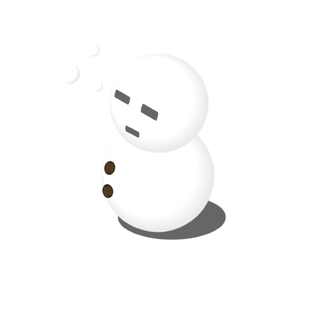 440f2edd f54a 46f8 9165 fc452f94bfec s