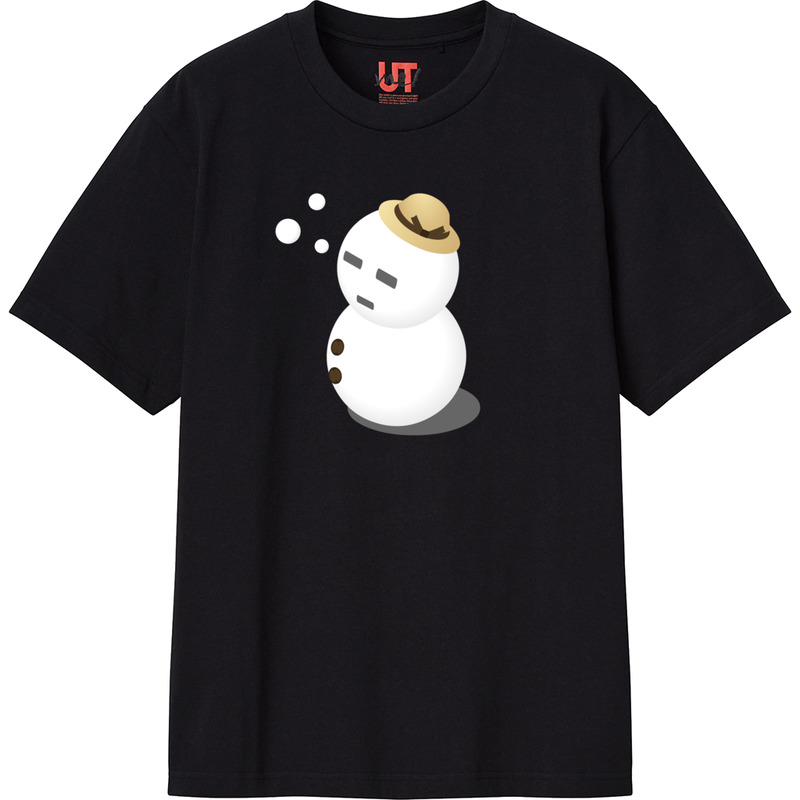 C71c679c f7c8 414a acf8 3fc76ecdf0c6 111 print ll