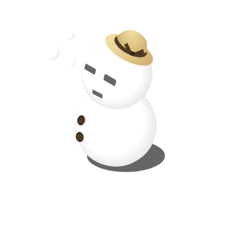 C71c679c f7c8 414a acf8 3fc76ecdf0c6 s