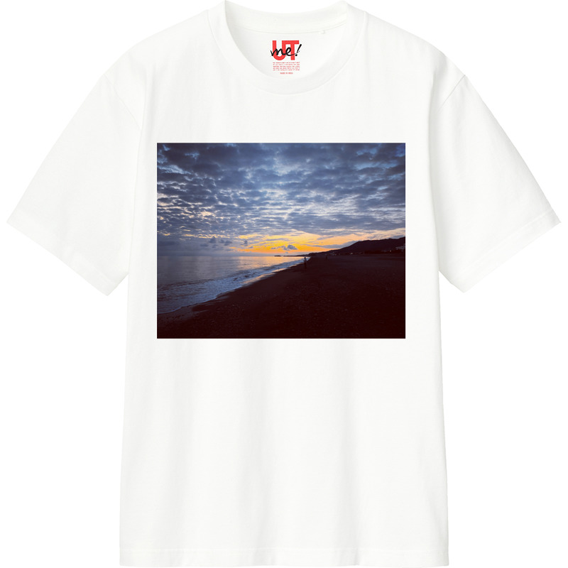 5fa2f7bf 0116 48b9 81b2 3776c2801236 110 print ll