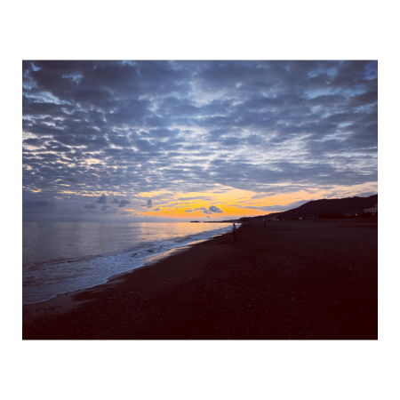 5fa2f7bf 0116 48b9 81b2 3776c2801236 s