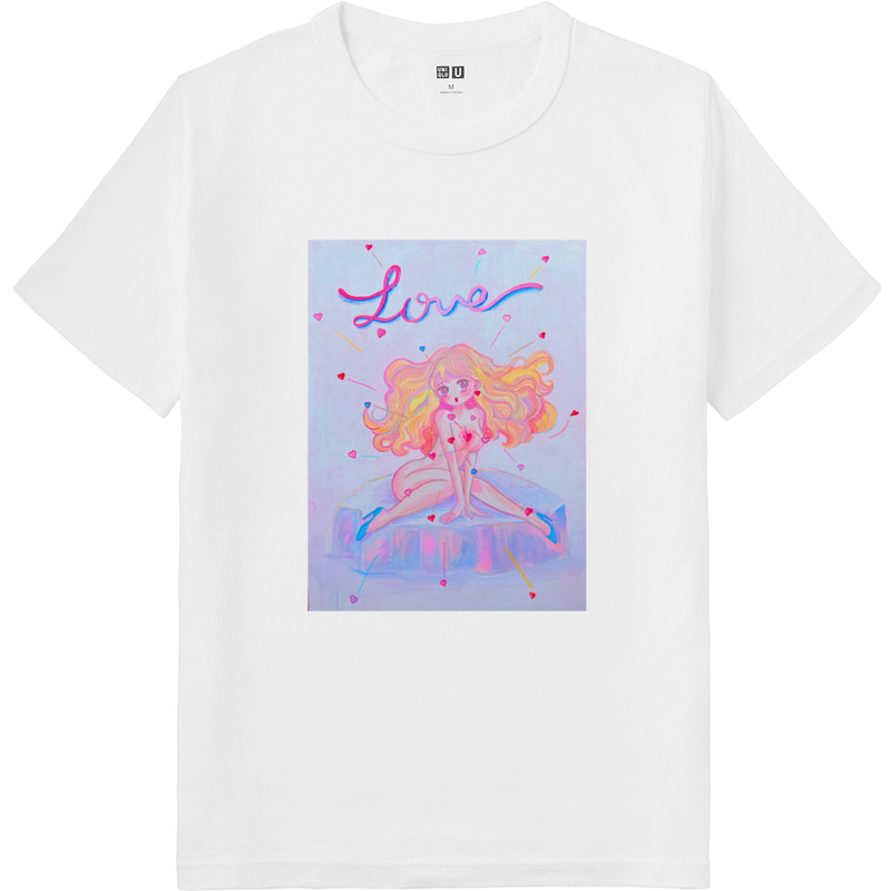 A43596e0 539b 461a b888 c4654495567c 64 print ll