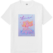 A43596e0 539b 461a b888 c4654495567c 64 print s