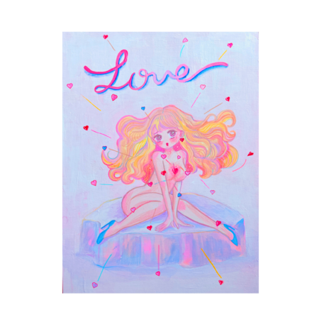 A43596e0 539b 461a b888 c4654495567c s