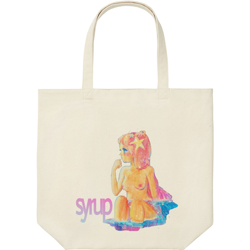 E8ce679d 3e85 43d4 89f3 7deeb5955170 9 print ll