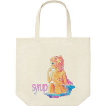 E8ce679d 3e85 43d4 89f3 7deeb5955170 9 print s