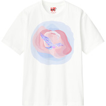 Ea69dc3e 68da 423b b1a7 a1b2447c9842 110 print s