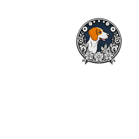 709a07d5 60e8 41e1 afac cf84aca15f5b s