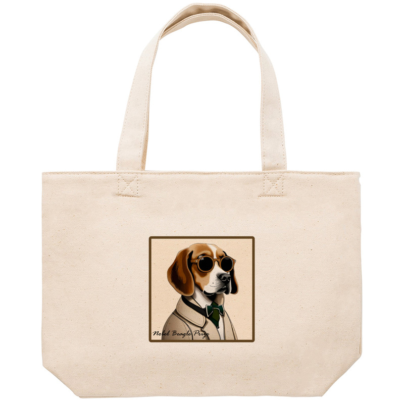 Ada87166 3bdb 4323 813c 454791c321af 53 print ll