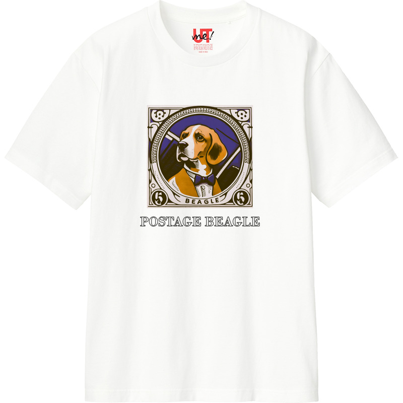 Dced65d2 007f 4377 9c44 ccee4a4724c0 110 print ll