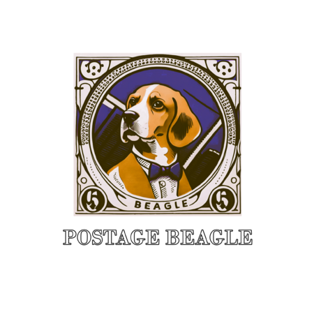 Dced65d2 007f 4377 9c44 ccee4a4724c0 s