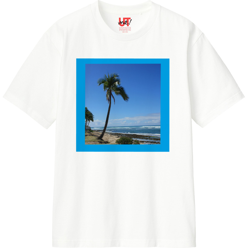 1498f7b7 f8d4 4ef8 9e6d eaae7f60e8fb 110 print ll