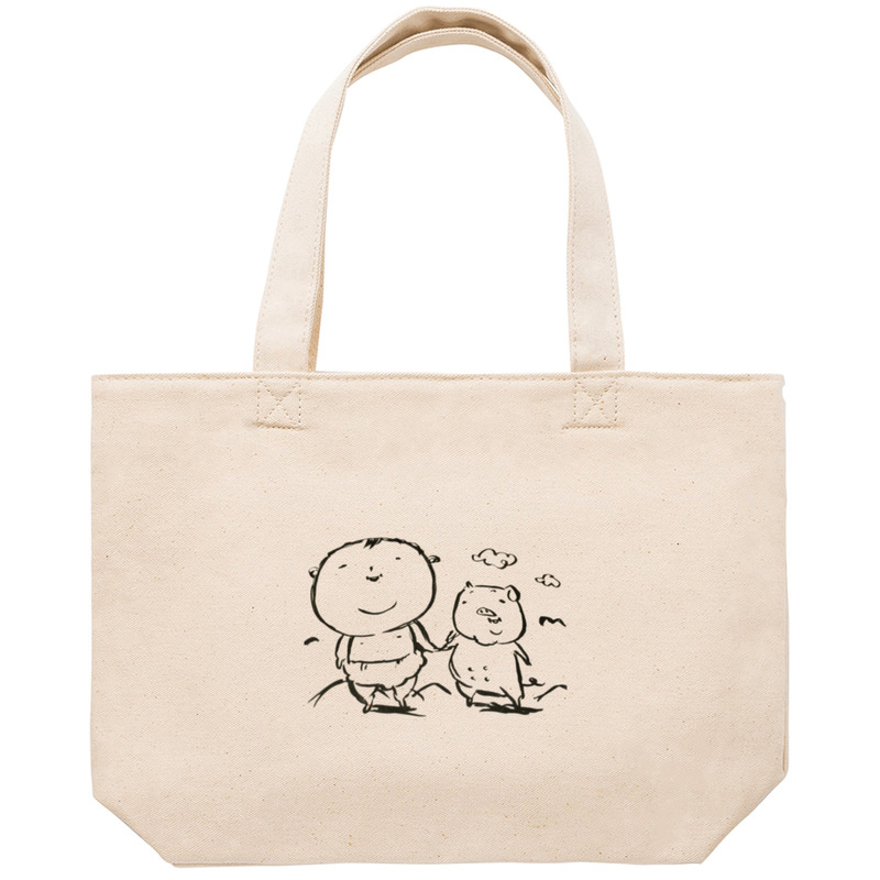 1d99cb3b bcc0 4f3e 9e74 55d436aeebfc 53 print ll