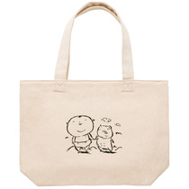 1d99cb3b bcc0 4f3e 9e74 55d436aeebfc 53 print s