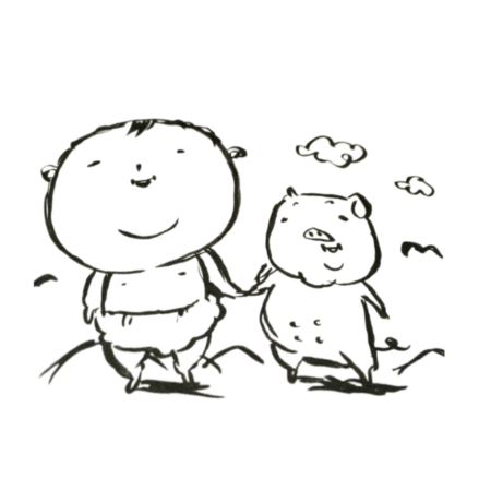 1d99cb3b bcc0 4f3e 9e74 55d436aeebfc s