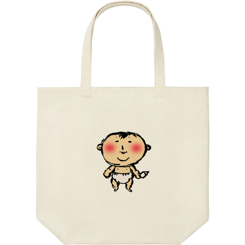 61dac950 5439 4db5 87b1 ae8cf23ae4c0 9 print ll