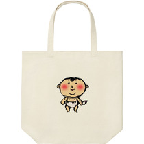 61dac950 5439 4db5 87b1 ae8cf23ae4c0 9 print s