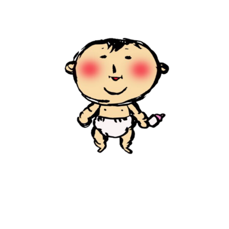 61dac950 5439 4db5 87b1 ae8cf23ae4c0 s