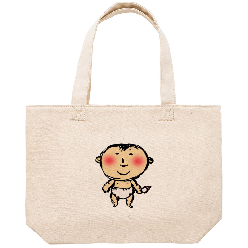 475b41f8 d990 4265 89b1 af7e760e8a7a 53 print ll