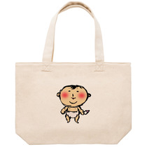 475b41f8 d990 4265 89b1 af7e760e8a7a 53 print s