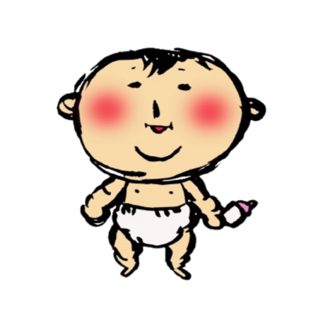 475b41f8 d990 4265 89b1 af7e760e8a7a s