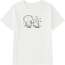 5ef67c11 0cbd 4c8e 948e 9b0942228062 45 print s