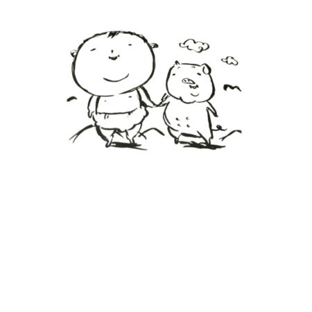 5ef67c11 0cbd 4c8e 948e 9b0942228062 s