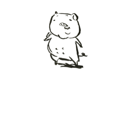 Df7abeeb 444b 4d62 b835 935fd91d18d7 s