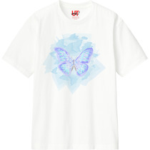 2c3e97ea 8791 4987 afd9 dea151ba3a1d 110 print s