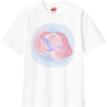 11439b34 1bed 4d30 bbe7 5ea4326f1743 110 print s