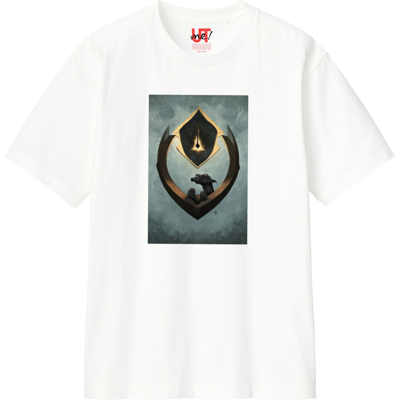 0879fda9 07ad 4d07 86dd 0ecd0cba65ef 110 print ll