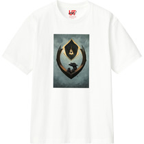 0879fda9 07ad 4d07 86dd 0ecd0cba65ef 110 print s